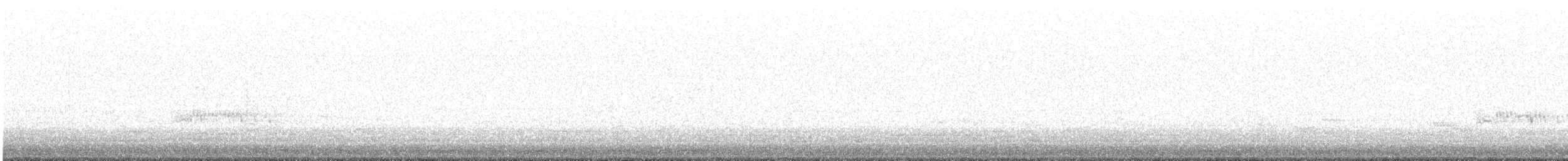 Uroilanda handia - ML551897341
