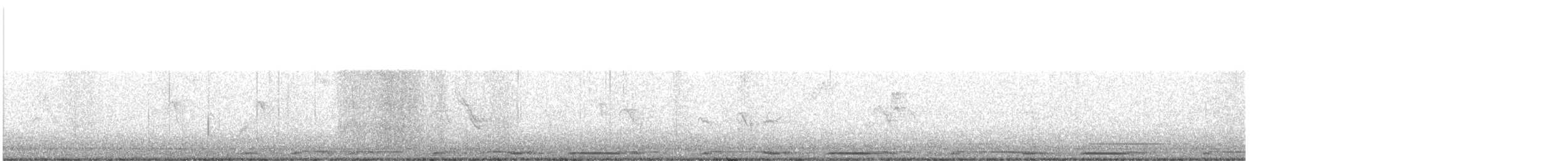 Белокрылая горлица - ML551909731