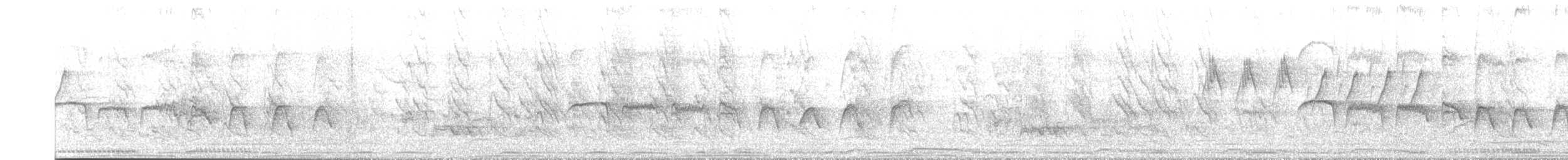 Oriental Magpie-Robin - ML551935551