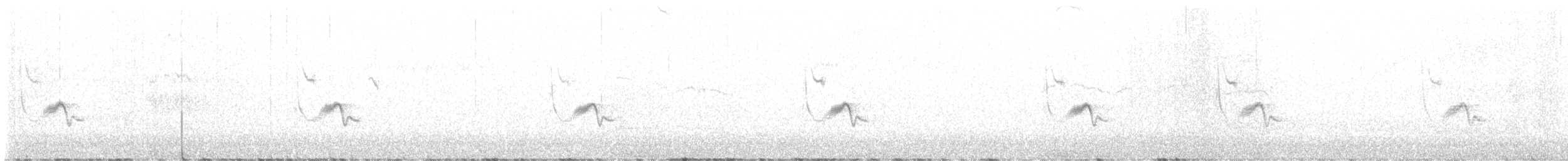 Vireo de Hutton - ML551938731