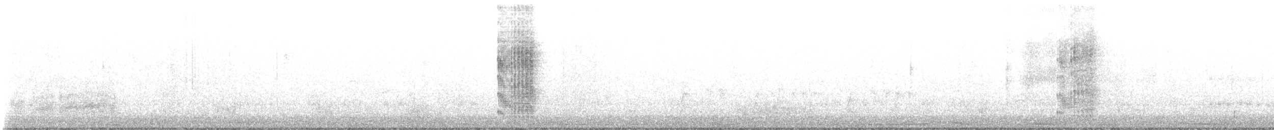 Кактусовый крапивник - ML551966561