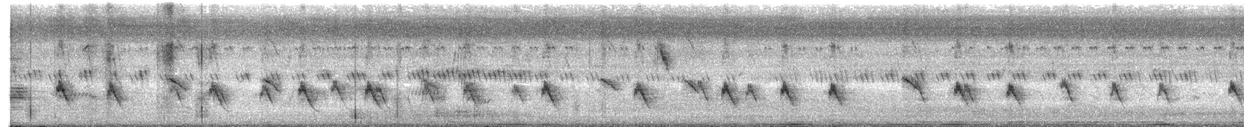 Кратеропа смугастоголова - ML551966641