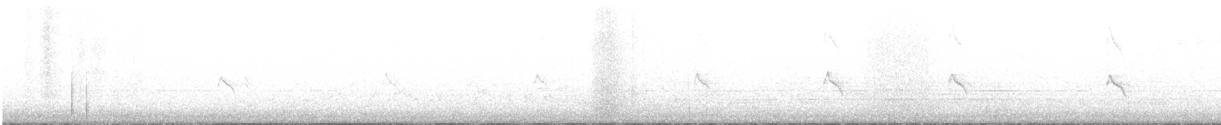 Evening Grosbeak (type 1) - ML551974451