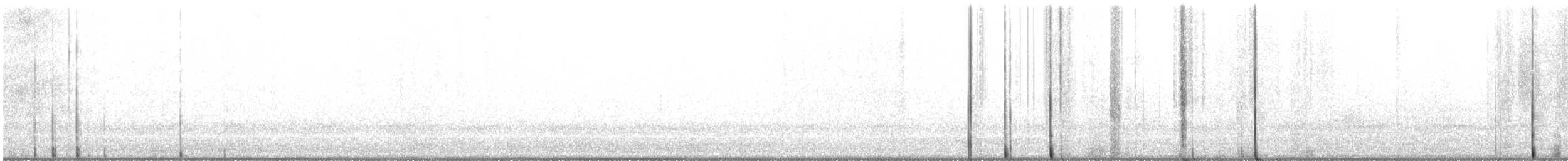 Evening Grosbeak (type 1) - ML551982851
