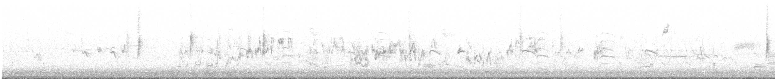 Lincoln's Sparrow - ML551991961