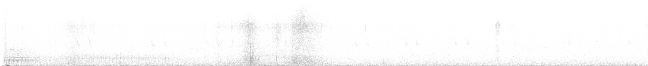 Черноспинный трёхпалый дятел - ML552000081