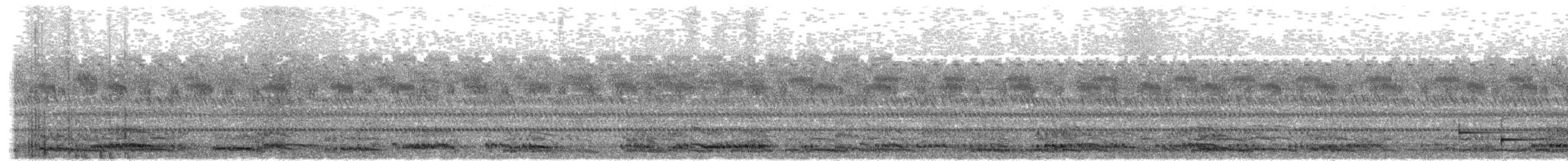 Lertsun txikia - ML552024841