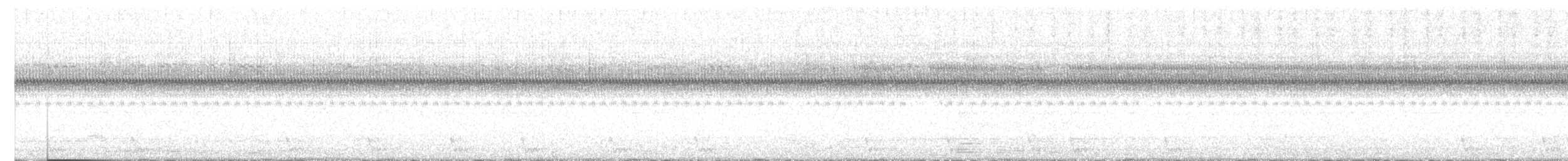 Large-tailed Nightjar - ML552064581