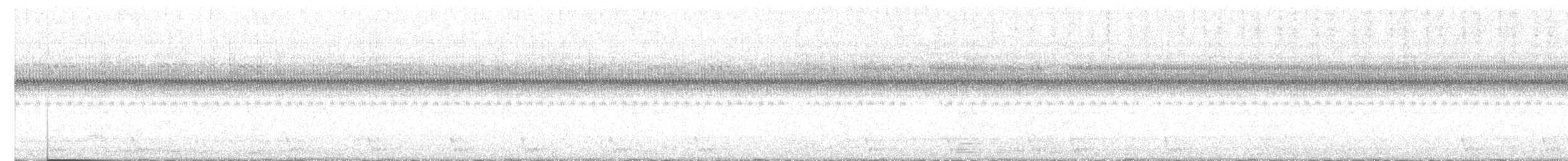 Langschwanz-Nachtschwalbe - ML552064581