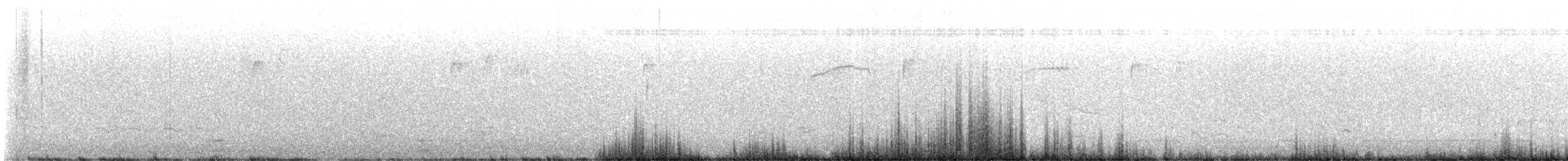 Prairie Warbler - ML552071351