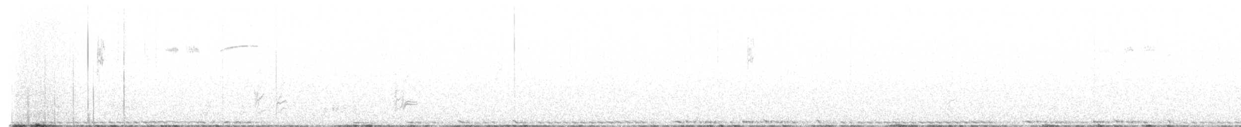 Fagiano di monte - ML552077001