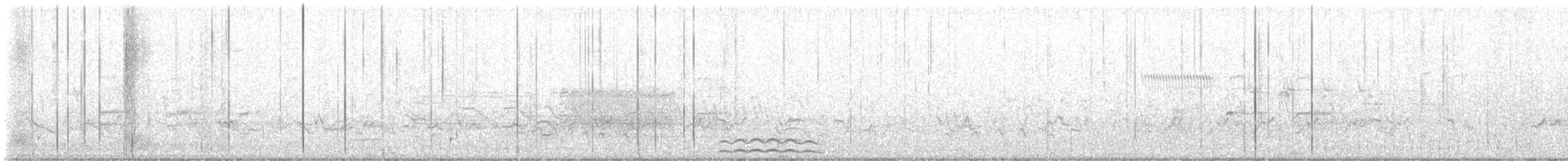 Plongeon huard - ML552099321