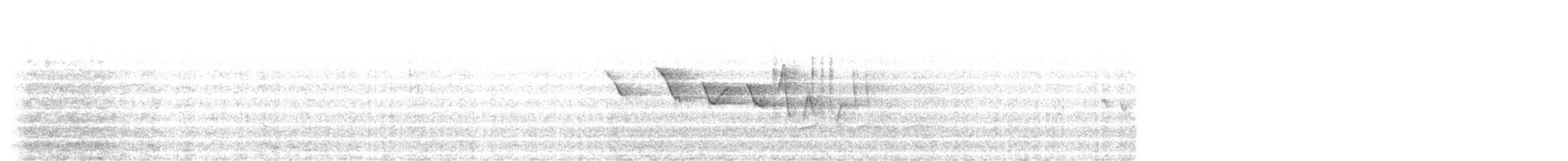 Трясогузковый певун - ML552101001