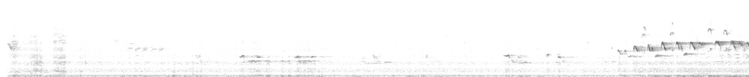 Chochín Hiemal - ML552101751