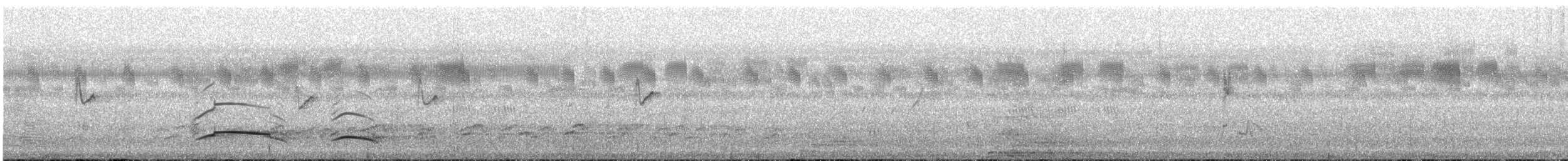 Haubenschlangenadler - ML552113011