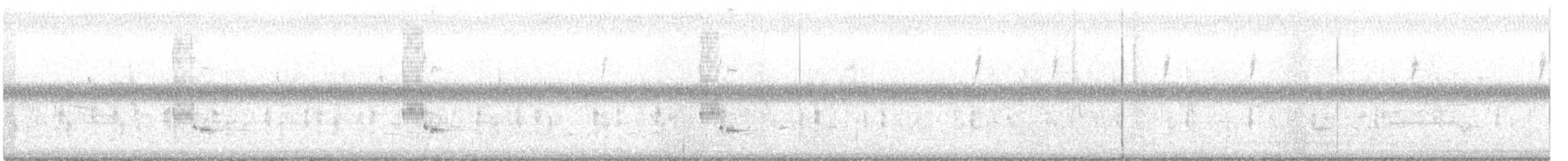 Loggerhead Shrike - ML552149311