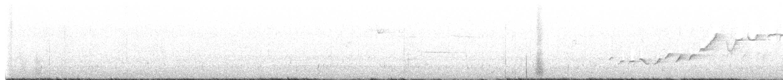 Ruby-crowned Kinglet - ML552159411