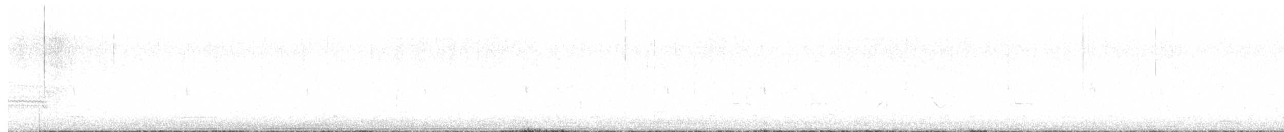 lžičák pestrý - ML552167361