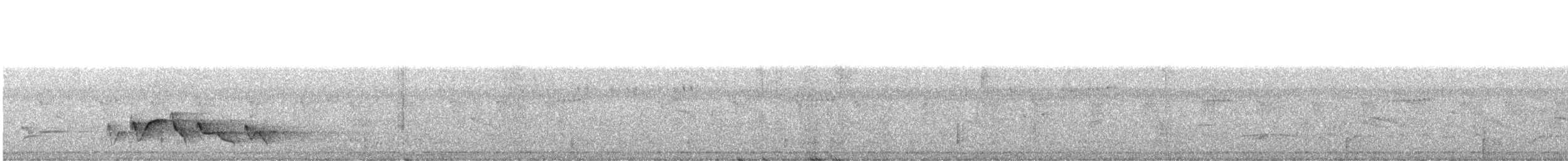 Краснобровый попугаевый виреон - ML552174891