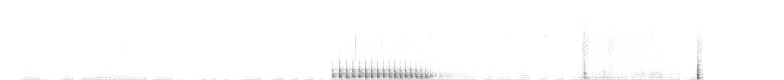 Pileated Woodpecker - ML552176261