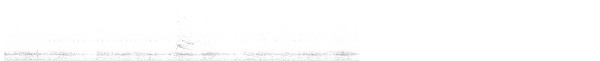 Дятел-смоктун жовточеревий - ML552181421