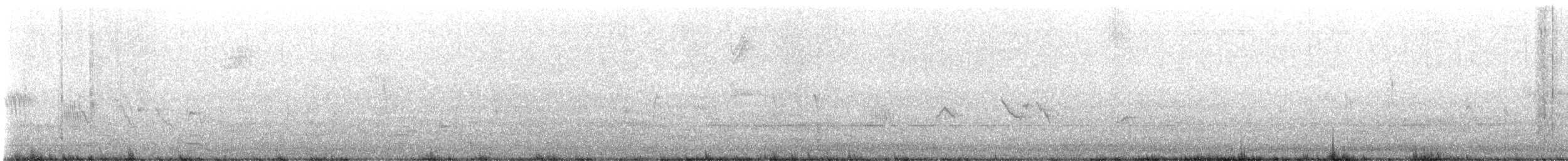 Fox Sparrow - ML552188571