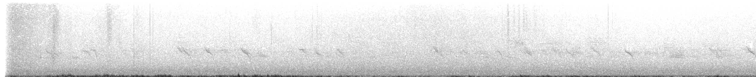 Evening Grosbeak (type 1) - ML552193301