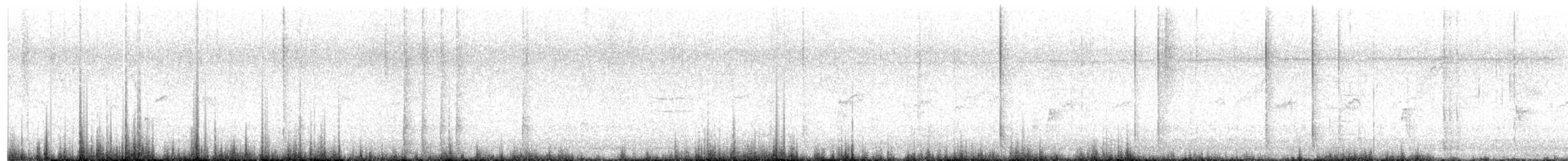 Tundraschlammläufer - ML552194431