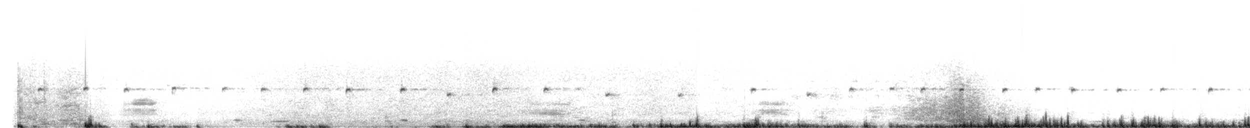Little Grebe - ML552197161