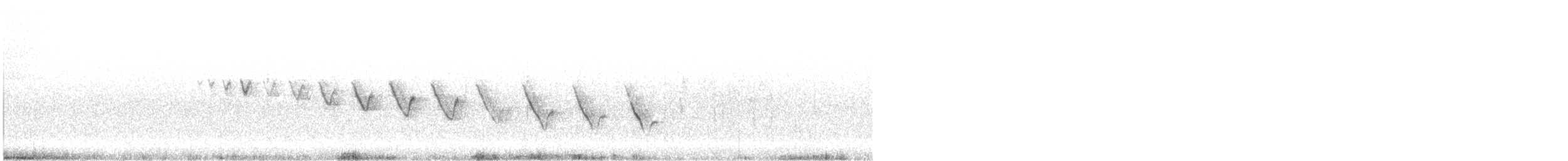 Каньонный крапивник - ML552239891