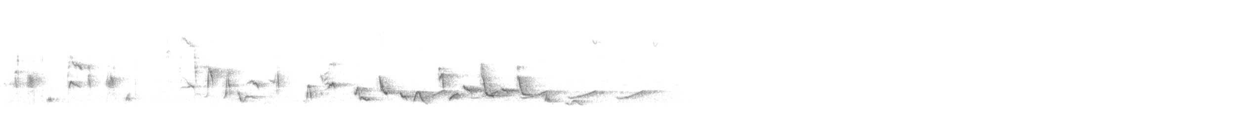Mönchsgrasmücke - ML552262551