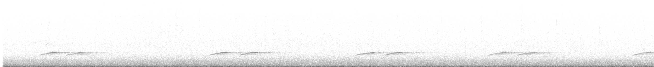 Mésange bicolore - ML552343051