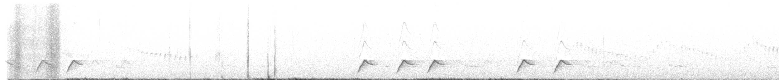 rødpannebuskvarsler - ML552359211