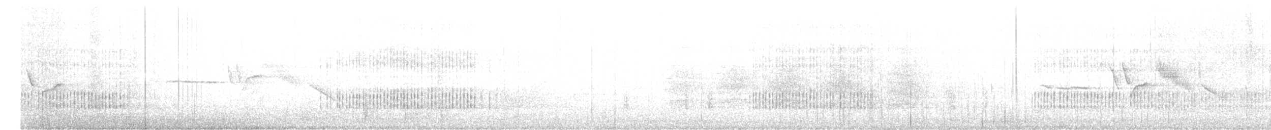 Dachsammer (pugetensis) - ML552380081