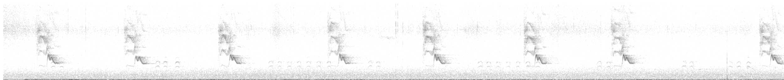 Hutton's Vireo - ML552413621