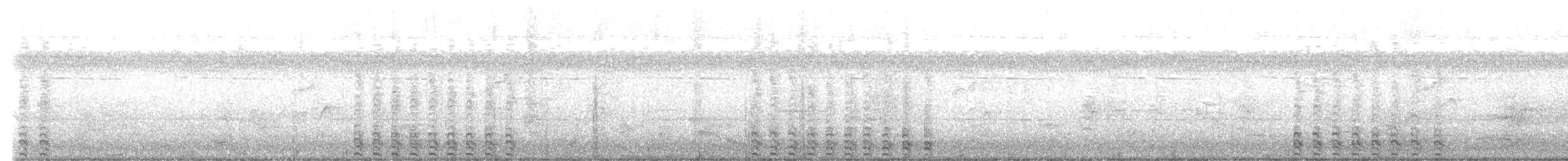紅腳秧雞 - ML552436911