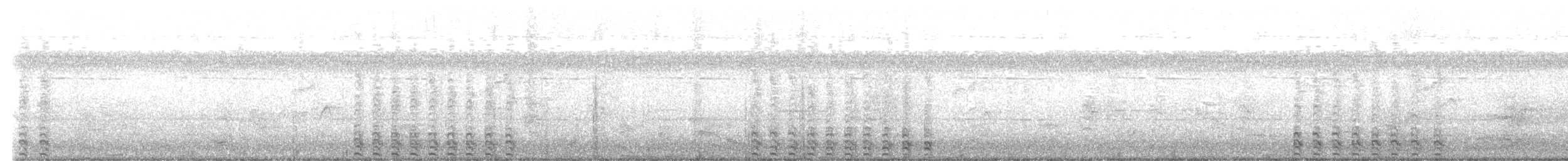 rødbeinrikse - ML552436911