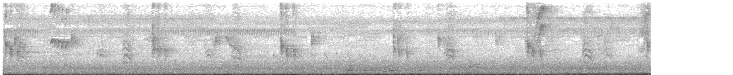 Мухолов-клинодзьоб сірий - ML55244081