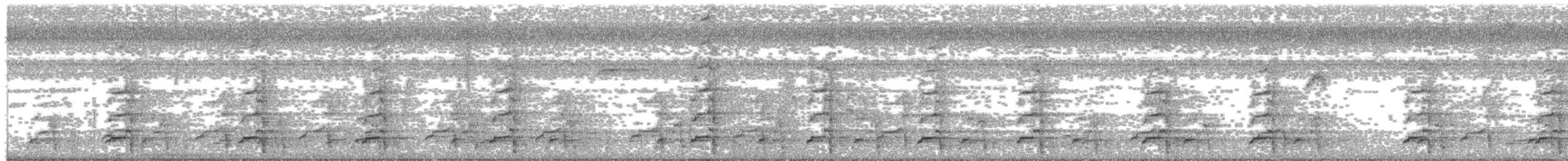 Сероголовая чачалака - ML55244431