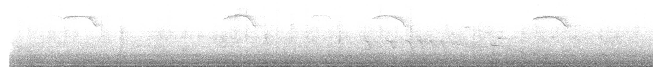 Tufted Titmouse - ML552446501