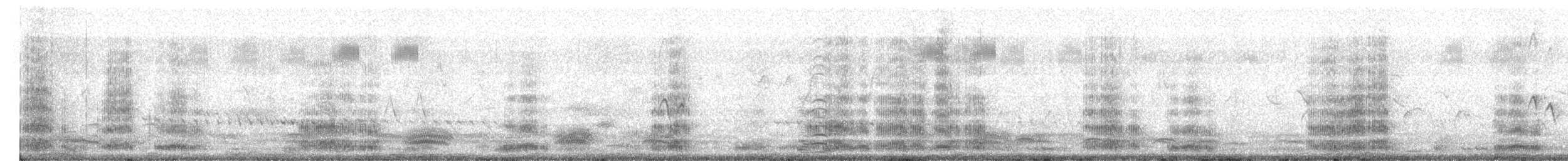 Greater Flamingo - ML552447351