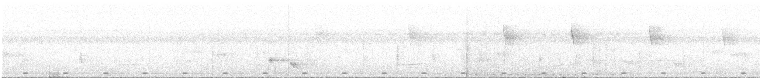 holub fialovoramenný - ML552459981