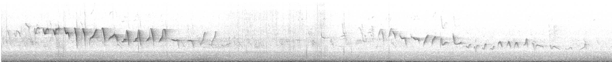 Ногоон дууч шувуу - ML552475651