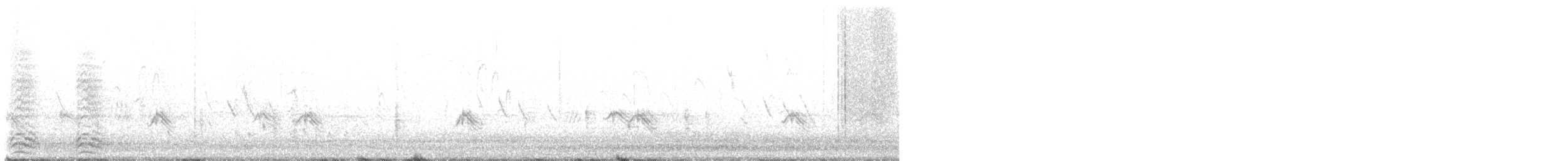 Evening Grosbeak (type 3) - ML552488801