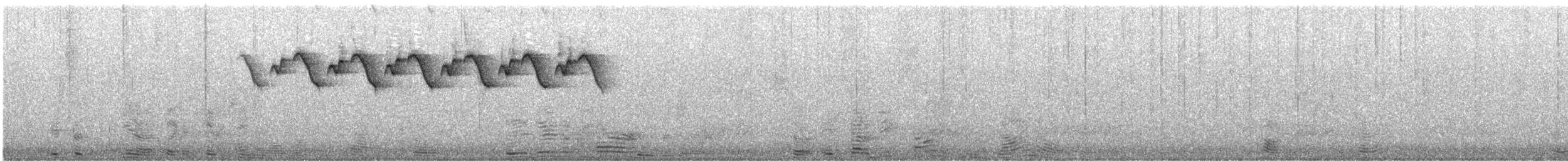 Black-and-white Warbler - ML552499721