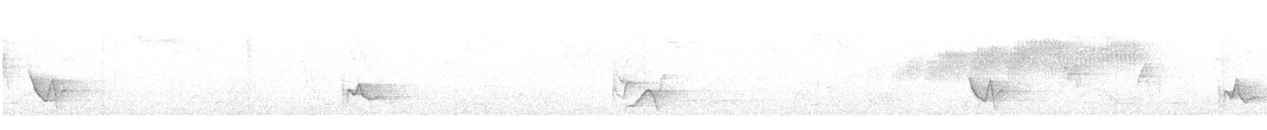 Сероголовый виреон - ML552503511