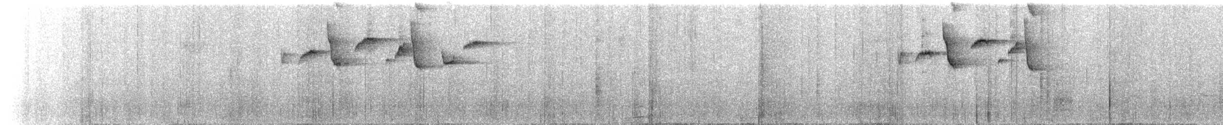 Бор шувууны багын тодорхойгүй зүйл - ML552504081