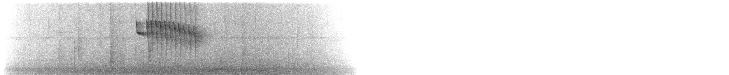 Бор шувууны багын тодорхойгүй зүйл - ML552504101