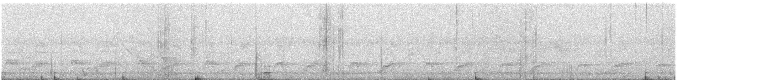 Taiwan Bamboo-Partridge - ML552514541