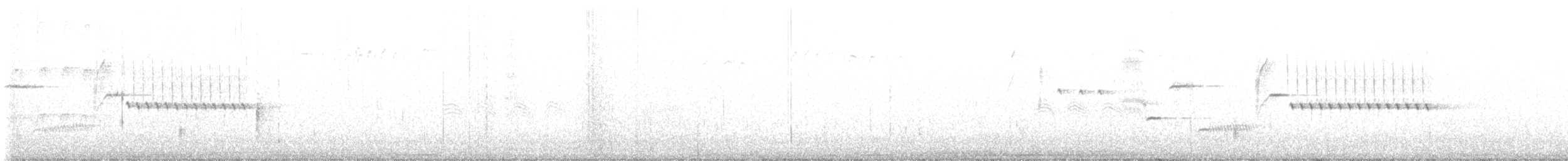 Длиннохвостый крапивник - ML552516791